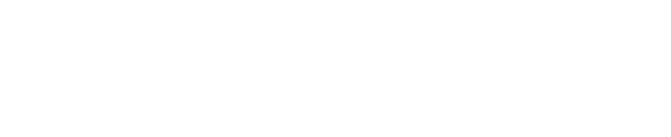 "Neurodivergence and Mental Illness" written in bold sans serif font. The text is white on a purple background.