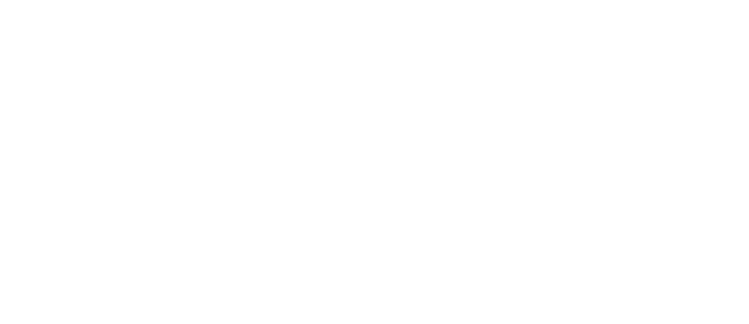 "Hearing and Vision" written in bold sans serif font. The text is white on a purple background.
